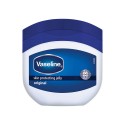 Vaseline Petroleum Jelly - 85gm