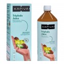 Kapiva Triphala Juice - 1L