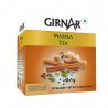 Girnar Masala Black Tea (10 Tea Bags)