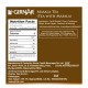 Girnar Masala Black Tea (10 Tea Bags)