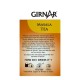 Girnar Masala Black Tea (10 Tea Bags)