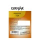 Girnar Masala Black Tea (10 Tea Bags)