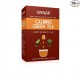 Girnar Instant Premix Calming Green Tea - 100gm