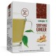 Girnar Instant Premix Soothing Ginger - 150gm