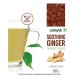 Girnar Instant Premix Soothing Ginger - 150gm