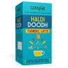 Girnar Instant Premix Haldi Doodh (5 Sachets) - 90gm