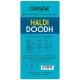 Girnar Instant Premix Haldi Doodh (5 Sachets) - 90gm