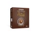 Girnar Instant Premix 3 in 1 Coffee (10 Sachets) - 140gm