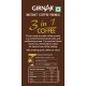 Girnar Instant Premix 3 in 1 Coffee (10 Sachets) - 140gm