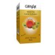 Girnar Green Tea Lemon & Honey (36 Tea Bags)  - 43gm
