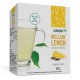 Girnar Instant Premix Mellow Lemon - 150gm