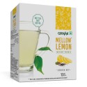 Girnar Instant Premix Mellow Lemon - 150gm