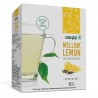 Girnar Instant Premix Mellow Lemon - 150gm