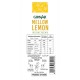 Girnar Instant Premix Mellow Lemon - 150gm