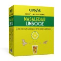 Girnar Masaledar Limbooz  -180gm