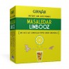 Girnar Masaledar Limbooz  -180gm