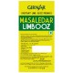 Girnar Masaledar Limbooz  -180gm