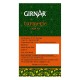 Girnar Green Tea with Turmeric (10 Tea Bags)