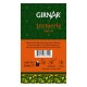 Girnar Green Tea with Turmeric (10 Tea Bags)
