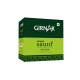 Girnar Saunf Infusion (10 Dip Bags)