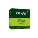 Girnar Saunf Infusion (10 Dip Bags)