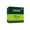 Girnar Saunf Infusion (10 Dip Bags)