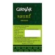 Girnar Saunf Infusion (10 Dip Bags)