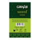 Girnar Saunf Infusion (10 Dip Bags)