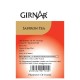 Girnar Saffron Black Tea (10 Tea Bags)