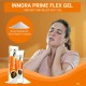 Innora Bone and Joint Kit (Rosehip Capsule, Prime Flex Gel, Innoflex Capsule, Grape Seed Veg Capsule)