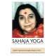 Sahaja Yoga - Paperback