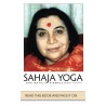 Sahaja Yoga - Paperback