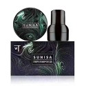 Sunisa Water Beauty and Air Cc Natural Cream Foundation