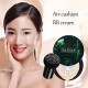 Sunisa ™ Mushroom head air cushion cc cream