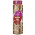 BB Royal Shahi Mix Mouth Freshener - 100gm