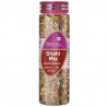 BB Royal Shahi Mix Mouth Freshener - 100gm