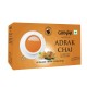 Girnar Adrak Chai (25 Tea Bags)