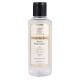 Khadi Natural Rose Water Toner 210ml