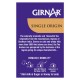 Girnar Nilgiri Tea - Single Origin (10 Tea Bags)