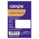 Girnar Nilgiri Tea - Single Origin (10 Tea Bags)