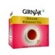 Girnar English Breakfast Tea (10 Tea Bags)