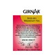 Girnar English Breakfast Tea (10 Tea Bags)