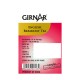 Girnar English Breakfast Tea (10 Tea Bags)