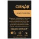 Girnar Darjeeling Tea - Single Origin (10 Tea Bags)