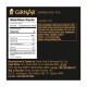Girnar Darjeeling Tea - Single Origin (10 Tea Bags)