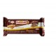 Pickwick Creamy Wafer Biscuits (Chocolate) - 75gm (Pack of 5)
