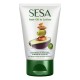 Sesa Hair Oil in Lotion - 100ml
