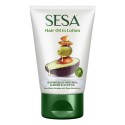 Sesa Hair Oil in Lotion - 100ml