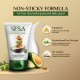 Sesa Hair Oil in Lotion - 100ml