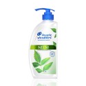 Head & Shoulders Neem, Anti Dandruff Shampoo - 650ml